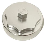Fuel Filter Housing Cap For 10-19 Ram 6.7L 2500 3500 4500 5500 Cummins Diesel. Fixed Price $32.99.