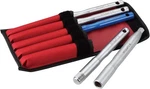 Wheel Stud Alignment Guide Tool Set - 5 Pack Hanger For Moun.... Fixed Price $47.99.