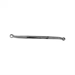 Vim WT0810 Torx Box Wrench. Fixed Price $29.40.