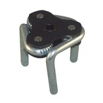 Cal Van Tools 987 Three Leg Oil Filter Wrench. Fixed Price $95.81.