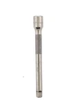 Snap Socket Extension 1/4" Drive Knurled TMXK4 Usa. Fixed Price $14.99.