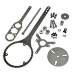 Easyboost Variator Roller Clutch Belt Holding Tools Honda-kymco 125-300CC. Fixed Price $109.00.