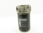 Kobelco KP-CE-024 Spin-on Air Oil Separator Compressor Filter 1-1/4"NPT. Fixed Price $99.99.