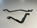 K-d Specialty Brake Bleeder Wrenches 2024 And 283 Used Vintage. Fixed Price $20.00.