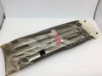 Vintage Craftsman 11PC. Standard Box End Wrench Set Usa 94985 Partial (6PC). Fixed Price $89.99.