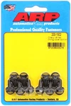 Arp For Chevy V8 Hex Timing Cover Bolt Kit 200-1502. Fixed Price $27.35.