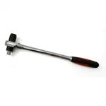 8940CTA Manufacturing Torque Limit Ratchet Wrench - 25 Nm. Fixed Price $110.62.