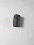 Mac. XP-146. 7/16" Impact Socket 3/8" Drive. Fixed Price $5.99.