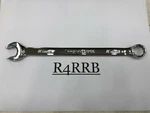 Snap-on Tools Usa New 16MM Metric Flank Drive Plus Combination Wrench SOEXM16. Fixed Price $49.95.