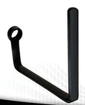 Atd Tools 3310 Gm Thermostat Wrench. Fixed Price $46.20.