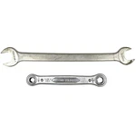 Vintage Wizard Wrenches, Western Auto, Duro/indestro, H2265 & HR2177, Usa Made. Fixed Price $29.70.
