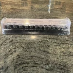 Snap On 212FMY Pc Point Metric Shallow Set Sealed 8-19MM. Fixed Price $269.95.