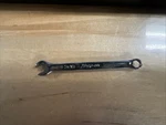 Snap-on OX16SB 3/16". Fixed Price $19.99.