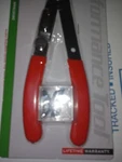 Performance Tool W1151 Snap Ring Pliers. Fixed Price $9.99.
