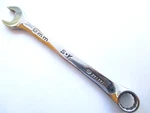 Sk / S-k Tools Metric Combination Wrench, 9MM, 88309. 12 Point. **great!**. Fixed Price $5.00.