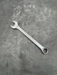 Matco Tools 9/16 Inch Combination Wrench WCH182. Fixed Price $9.99.