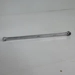 Mac Tools Usa S187 E8 E10 External Double Box End Wrench Etorx. Fixed Price $14.99.
