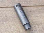 Mac VDP613MMR Deep 1/2" Drive Point Metric Impact Socket. Fixed Price $13.88.