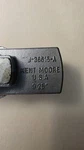 Kent Moore J-36615-A Side Bearing Adjustment Wrench Tool 200T. Fixed Price $75.00.