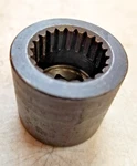 Ford Rotunda Otc Tool T87P-4850-A Pinion Nut Socket. Fixed Price $12.00.
