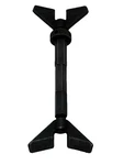 Otc Ford Pump Belt Tensioner. Fixed Price $11.50.