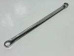 Matco Tools RBZXL1920 Metric 19MM 20MM Long Zero Offset Box End Wrench. Fixed Price $109.99.