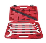 Fan Clutch Service Set European Mercedes Benz Bmw Astro 78200. Fixed Price $114.99.