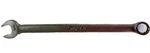 Combination Wrenc, Snap-on Tool, OEX12A, 3/8 Point. Fixed Price $19.99.