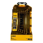 8-PIECE Metric Combination Wrench Set. Fixed Price $39.99.