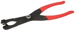 Lisle 44210 Universal Emergency Brake Pliers Tool. Fixed Price $29.24.