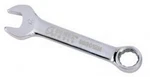 Sunex Tools 993012M 12MM Stubby Combination Wrench. Fixed Price $8.65.
