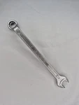 Mercedes-benz 201 581 02 46 Matador 17X19 Board Tool W. Germany Kit. Fixed Price $17.56.