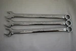 Proto Professional 12MM 12PT Anti-slip Combination Wrench 1212M-T500 Usa. Fixed Price $27.50.