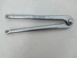 Usag Compass Key 281C/160. Fixed Price $44.84.