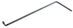 Mac Tools S149 7/16" Sae Distributor Obstruction Wrench 12 Point Vintage Usa. Fixed Price $24.99.