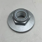 Napa Spindle Lock Nut Front Ford & Lincoln Models 28492. Fixed Price $21.28.