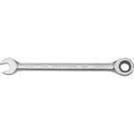 Craftsman Wrenches, 10MM 72 Tooth 12 Point Metric CMMT42569. Fixed Price $31.08.