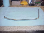 Snap-on 1/2" Distributor Wrench Usa 12 Point S6113. Fixed Price $29.99.