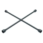 Ken-tool 35690 25" Light Truck Sae Standard Lug Wrench. Fixed Price $54.67.