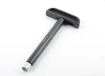 Audi A4 Torque Wrench Hs Genuine 8R0071712F. Fixed Price $43.29.