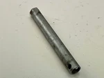 Oem Bmw E30 E36 Spark Plug Wrench Heyco 71111180680 Used. Fixed Price $69.99.