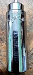 Mac XD618MMR 3/8 Drive Deep Well Socket. Fixed Price $14.00.