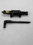 2001 - 2010 Chrysler Pt Cruiser Oem Tire Jack Tool Kit 05027592AC 05008275AA. Fixed Price $39.00.