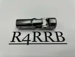 Snap-on Tools Usa New 3/8" Drive 11MM Metric Deep 6 Point Swivel Socket SFSUM11. Fixed Price $94.95.