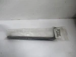 Bondhus 12188 , 19MM Long Hex End L-wrench. Fixed Price $19.00.