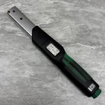 Stahlwille 730NA/2 Torque Wrench 20-180 In. Lb. Fixed Price $99.99.