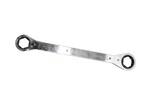 Blue Point R3640SA 1-1/8" 1-1/4" Ratcheting Box Wrench Chrome Made Usa. Fixed Price $54.99.