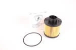 LA-07L115561C Oil Filter Lamborghini New. Fixed Price $70.80.