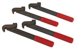 Spc Performance Tie Adjustment Wrench Set - 4 Piece Inner Rods. Fixed Price $428.89.
