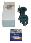Bad Dog Versa Clamp With Box & Brochure Unused. Fixed Price $30.00.
